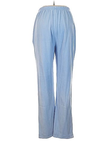 Norm Thompson Casual Pants (view 2)