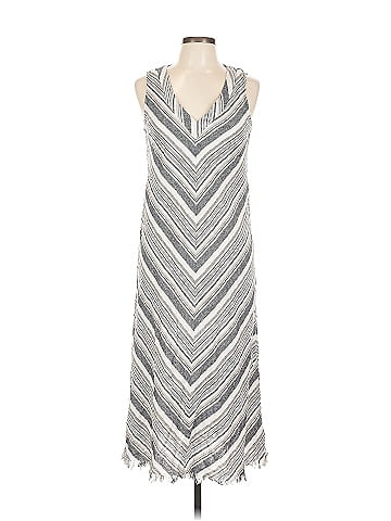 For Cynthia Casual Dress (view 1)