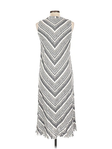 For Cynthia Casual Dress (view 2)