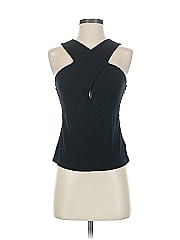 Lna Tank Top