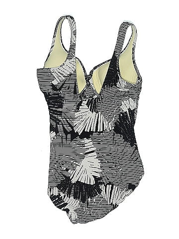 Miraclesuit One Piece Swimsuit (view 2)