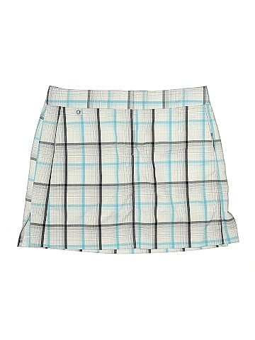 IZOD Casual Skirt (view 1)