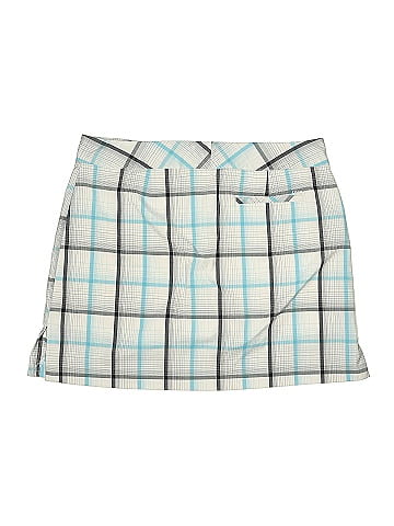 IZOD Casual Skirt (view 2)