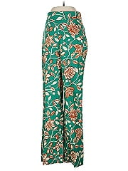 Sézane Linen Pants
