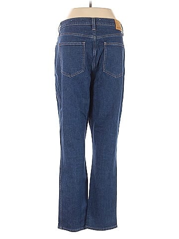 Denim Forum Jeans (view 2)