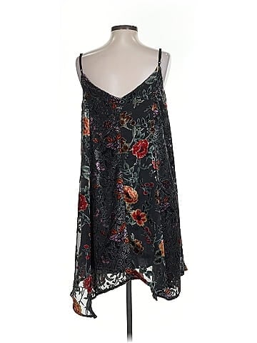 Eri + Ali Casual Dress (view 2)
