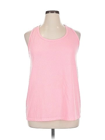 Athletic Works Tank Top (view 1)