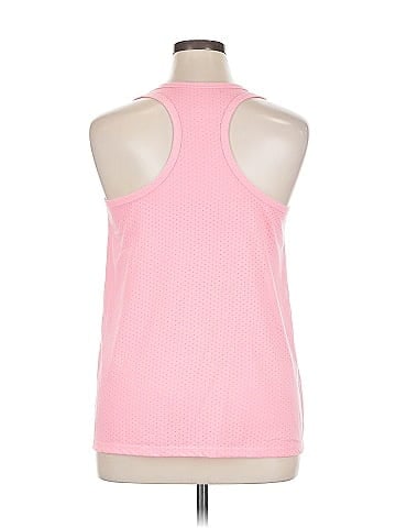 Athletic Works Tank Top (view 2)