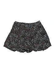Abercrombie Skirt
