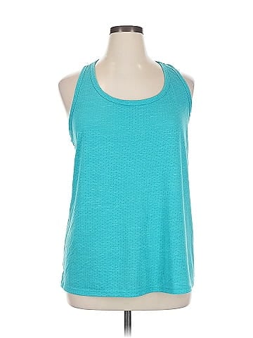 Athletic Works Tank Top (view 1)