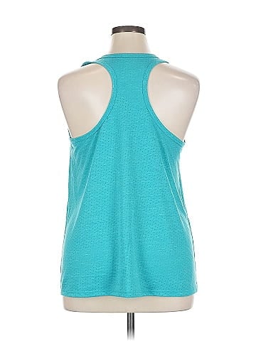 Athletic Works Tank Top (view 2)