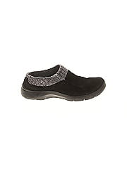 Dansko Mule/Clog