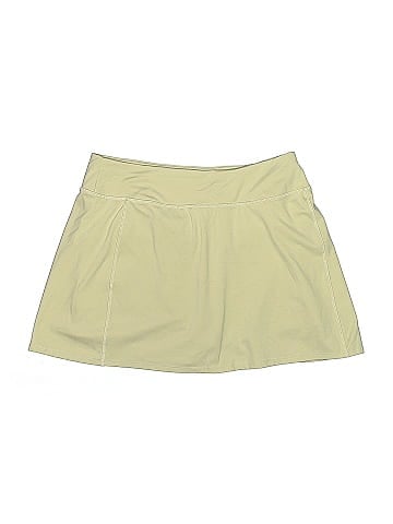 MWL by Madewell Casual Skirt (view 1)