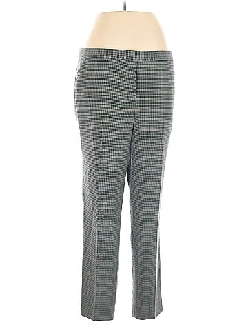 Calvin Klein Dress Pants (view 1)