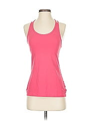 Gap Fit Active Tank