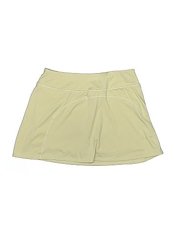 MWL by Madewell Casual Skirt (view 2)