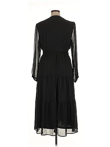 Sofia by Sofia Vergara Cocktail Dress (view 2)