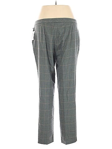 Calvin Klein Dress Pants (view 2)