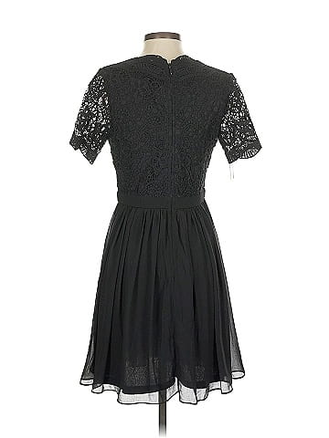 Lulus Cocktail Dress (view 2)