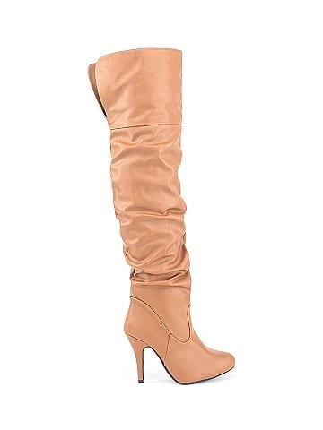 Forever Boots (view 1)