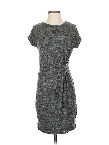 Atmosphere Casual Dress (view 1)