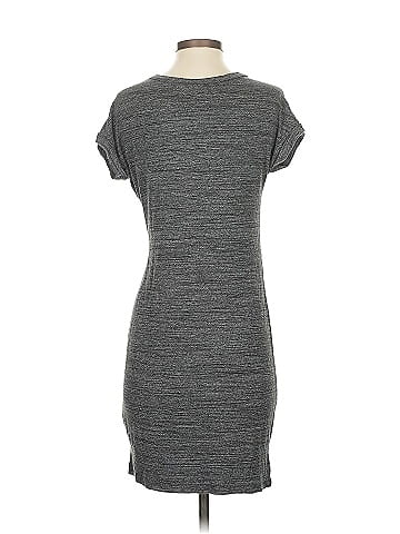 Atmosphere Casual Dress (view 2)