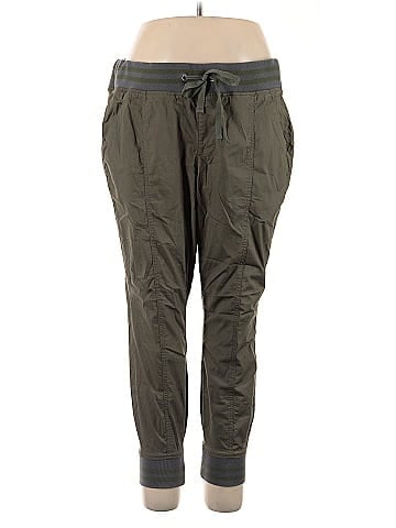 Torrid Casual Pants (view 1)
