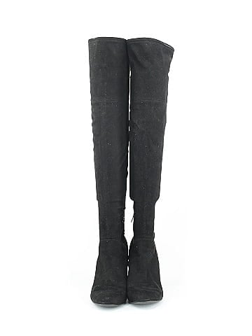 Unisa Boots (view 2)
