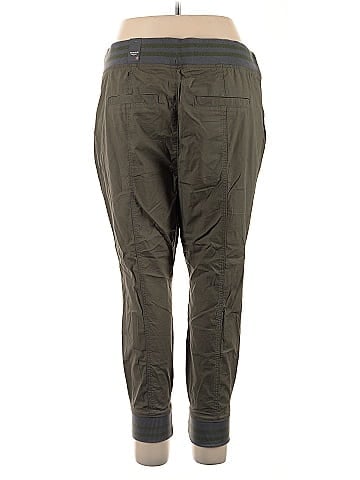 Torrid Casual Pants (view 2)