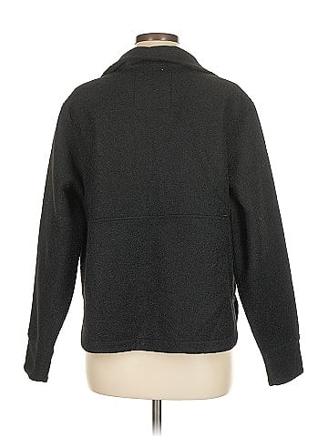 Alpine Design Jacket (view 2)