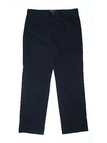 Cat & Jack Casual Pants (view 1)