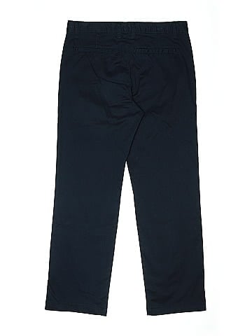 Cat & Jack Casual Pants (view 2)