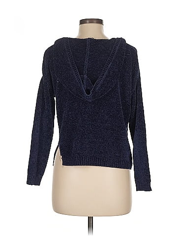 Forever 21 Pullover Sweater (view 2)
