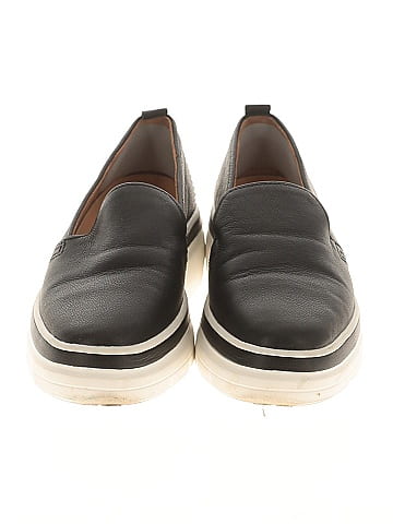 Bill Blass Sneakers (view 2)