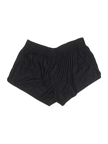 Gap Fit Athletic Shorts (view 2)