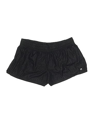 Gap Fit Athletic Shorts (view 1)