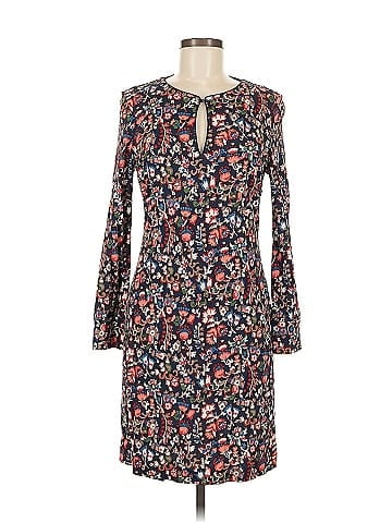 Tory Burch Casual Dress (view 1)