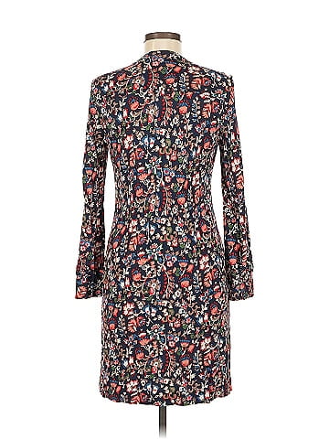 Tory Burch Casual Dress (view 2)
