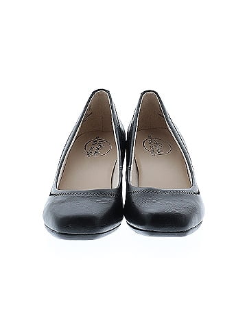 Life Stride Wedges (view 2)