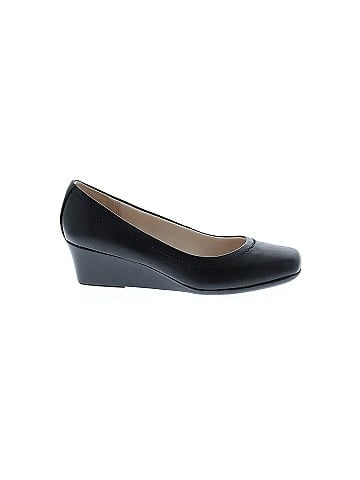 Life Stride Wedges (view 1)