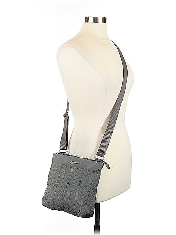 Baggallini Crossbody Bag (view 2)