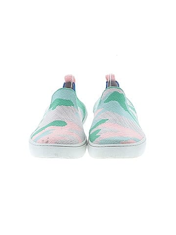 ROTHY'S Sneakers (view 2)