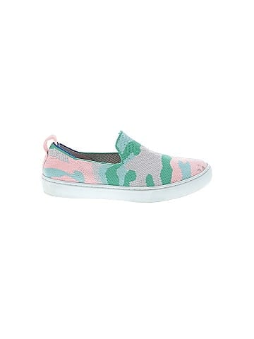 ROTHY'S Sneakers (view 1)
