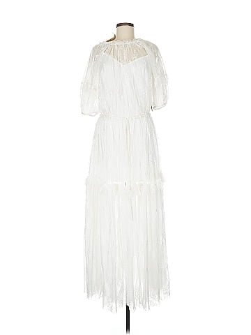 Assorted Brands Cocktail Dress (view 1)