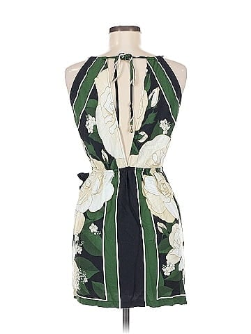 FARM Rio Cocktail Dress (view 2)