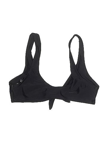 NA-KD Swimsuit Top (view 1)