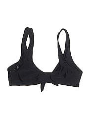 Na Kd Swimsuit Top
