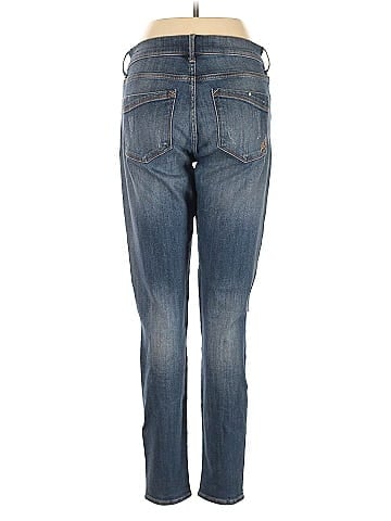 Express Jeans Jeans (view 2)
