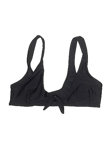 NA-KD Swimsuit Top (view 2)