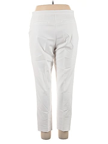 Ruby Rd. Casual Pants (view 2)